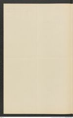 k.k. naturhistorisches Hofmuseum, Intendanzakten 1885-1896 (Hauer), Aktenzahl Z.435.a/1890, Seite 2